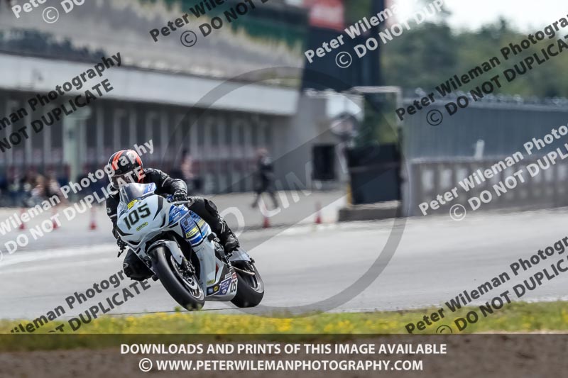 15 to 17th july 2013;Brno;event digital images;motorbikes;no limits;peter wileman photography;trackday;trackday digital images